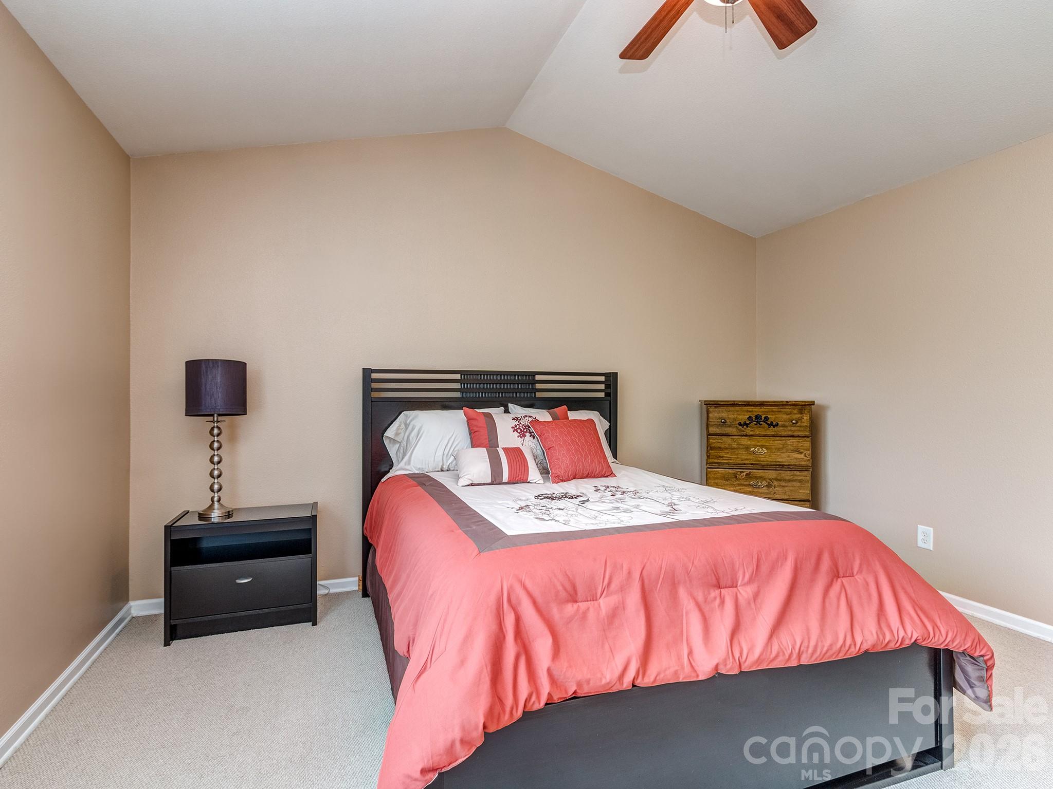 Arlington - Residential