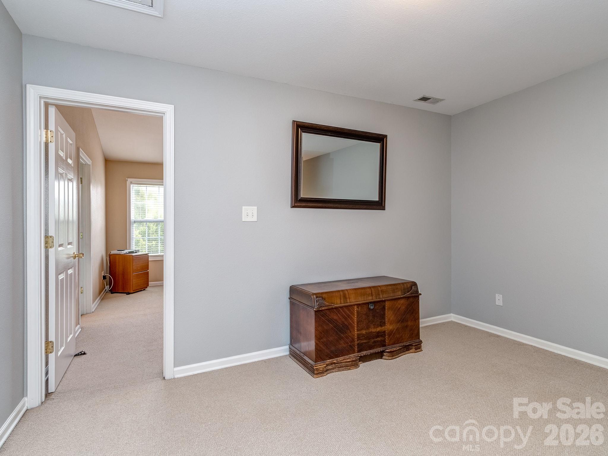 Arlington - Residential