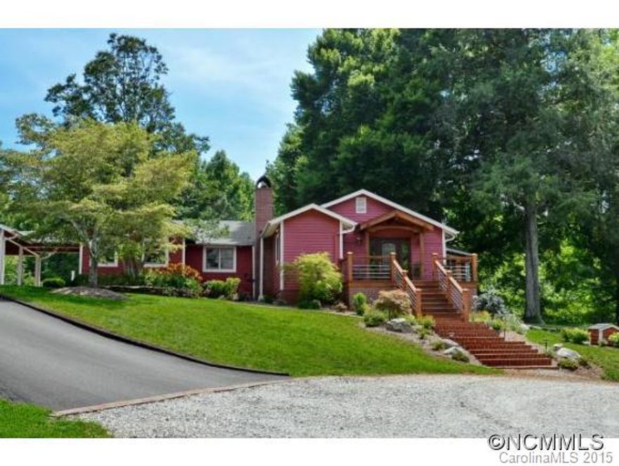 Saxon Woods Farm comes with much local historical significance(short history in attachments) The original part of the house was built in  was purchased in 1956 by Jarrett Schmid and named Saxon Woods Farm. This is the first time the property has been on the market since 1956. This charming 3BR/3BA home has had numerous renovations over the years as have the pool, traditional 4 stall barn and pastures. Private and on the FETA trail system.