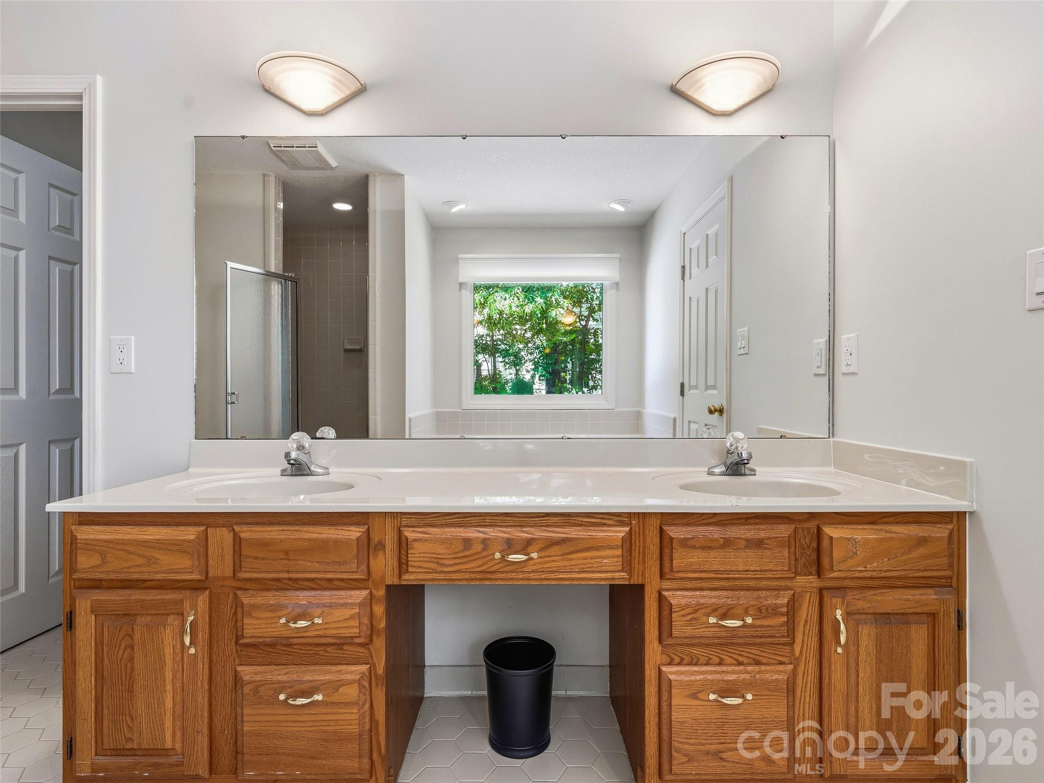 Reems Creek Golf Community - Residential