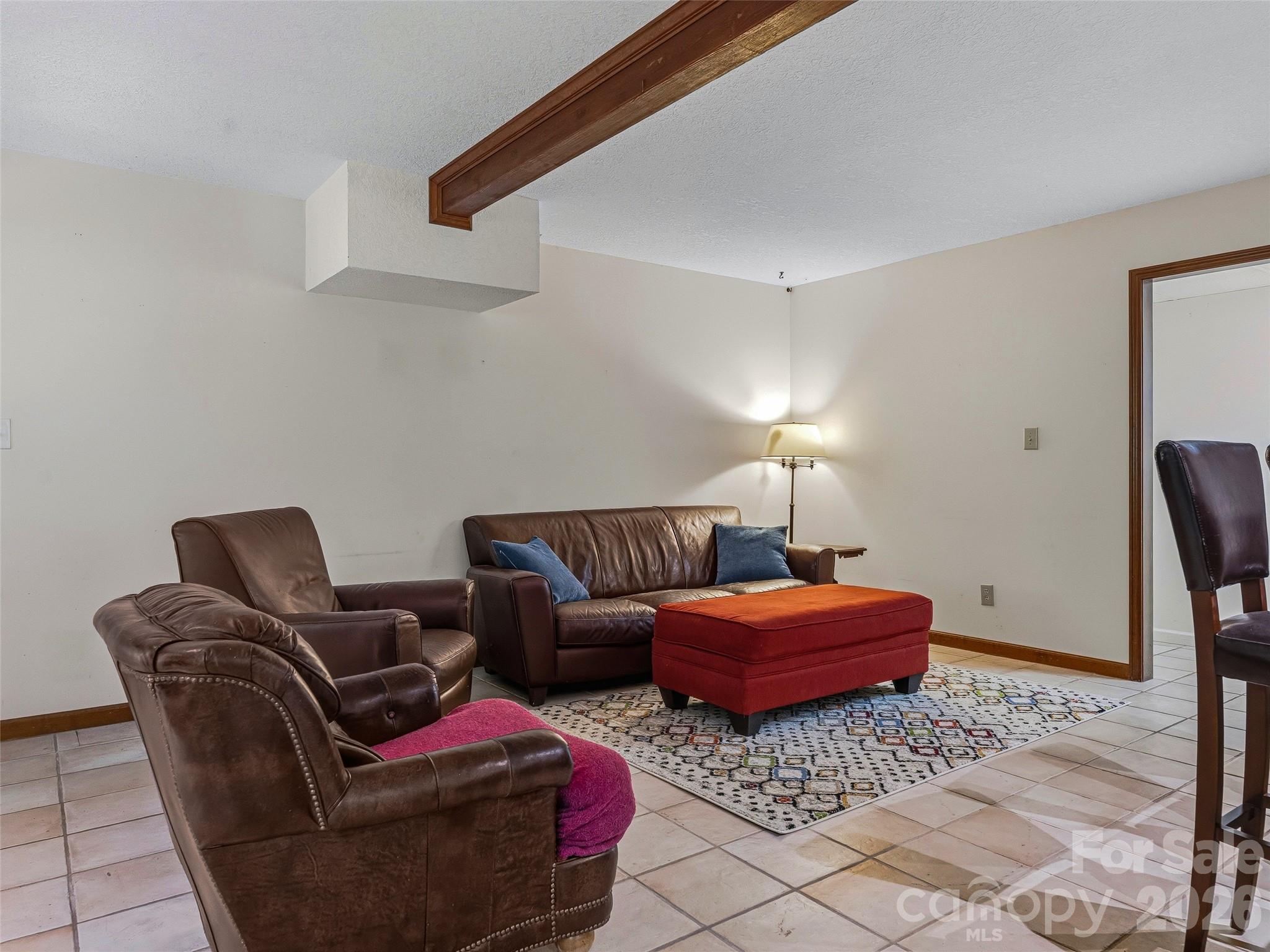Reems Creek Golf Community - Residential