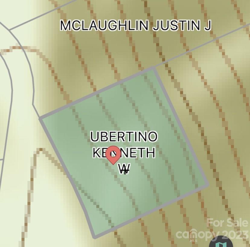 Bear Lake Reserve - Land