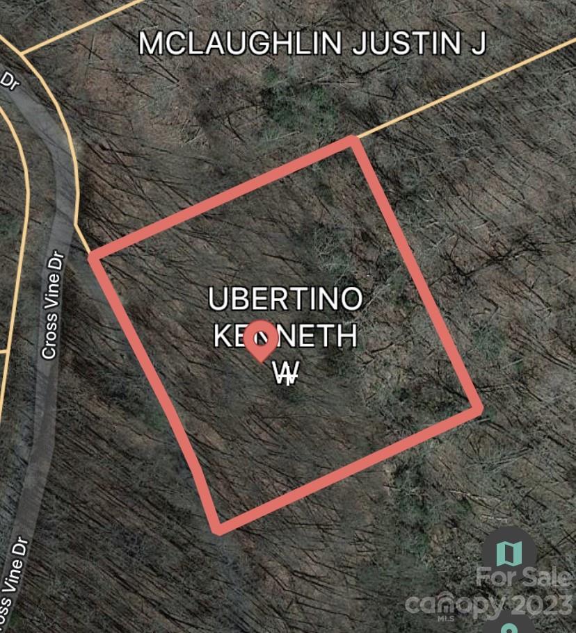 Bear Lake Reserve - Land