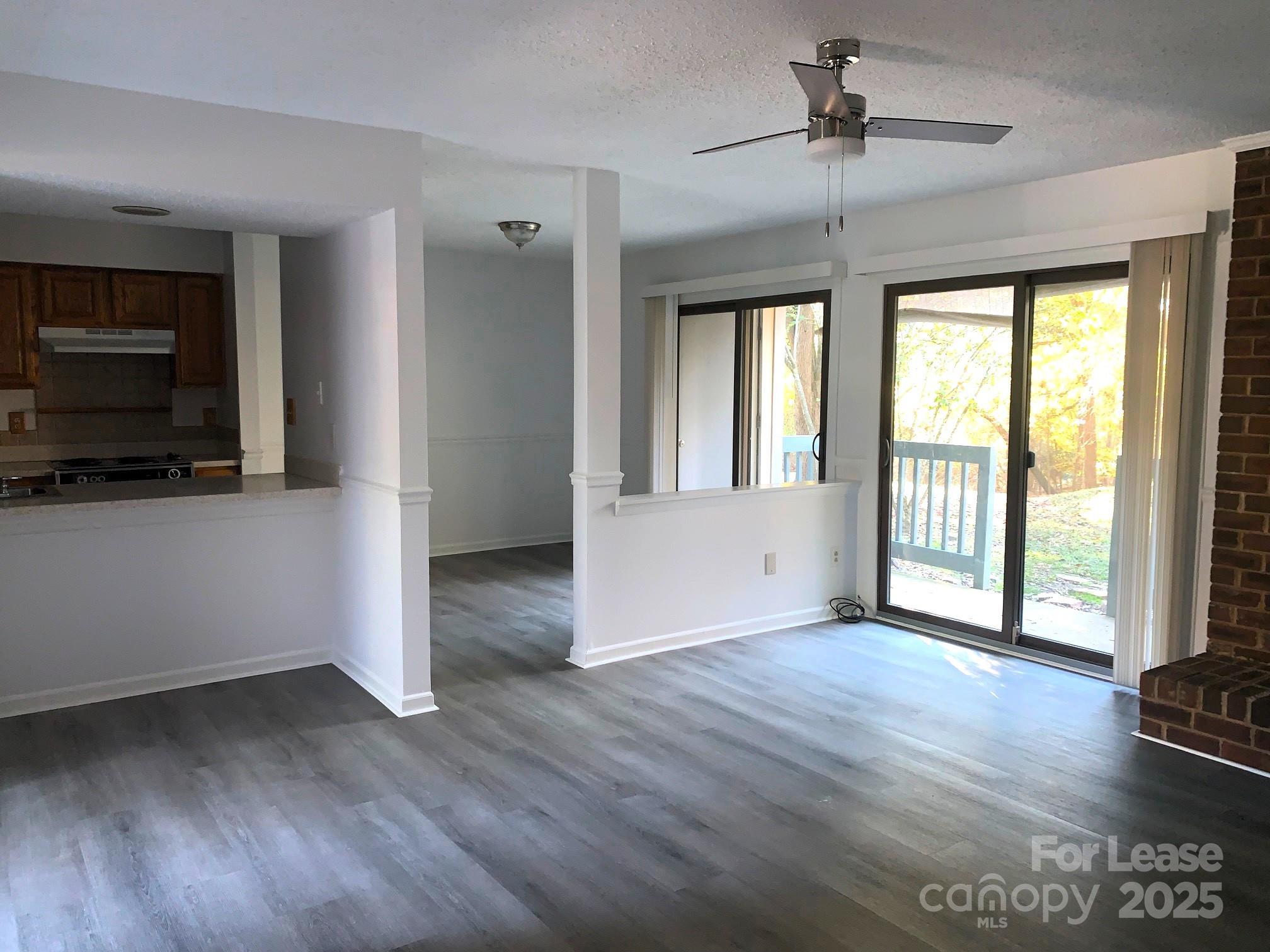 11026 Harrowfield Road