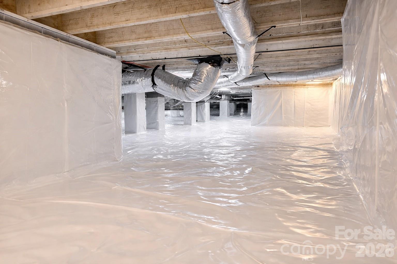 Brookfield - Residential