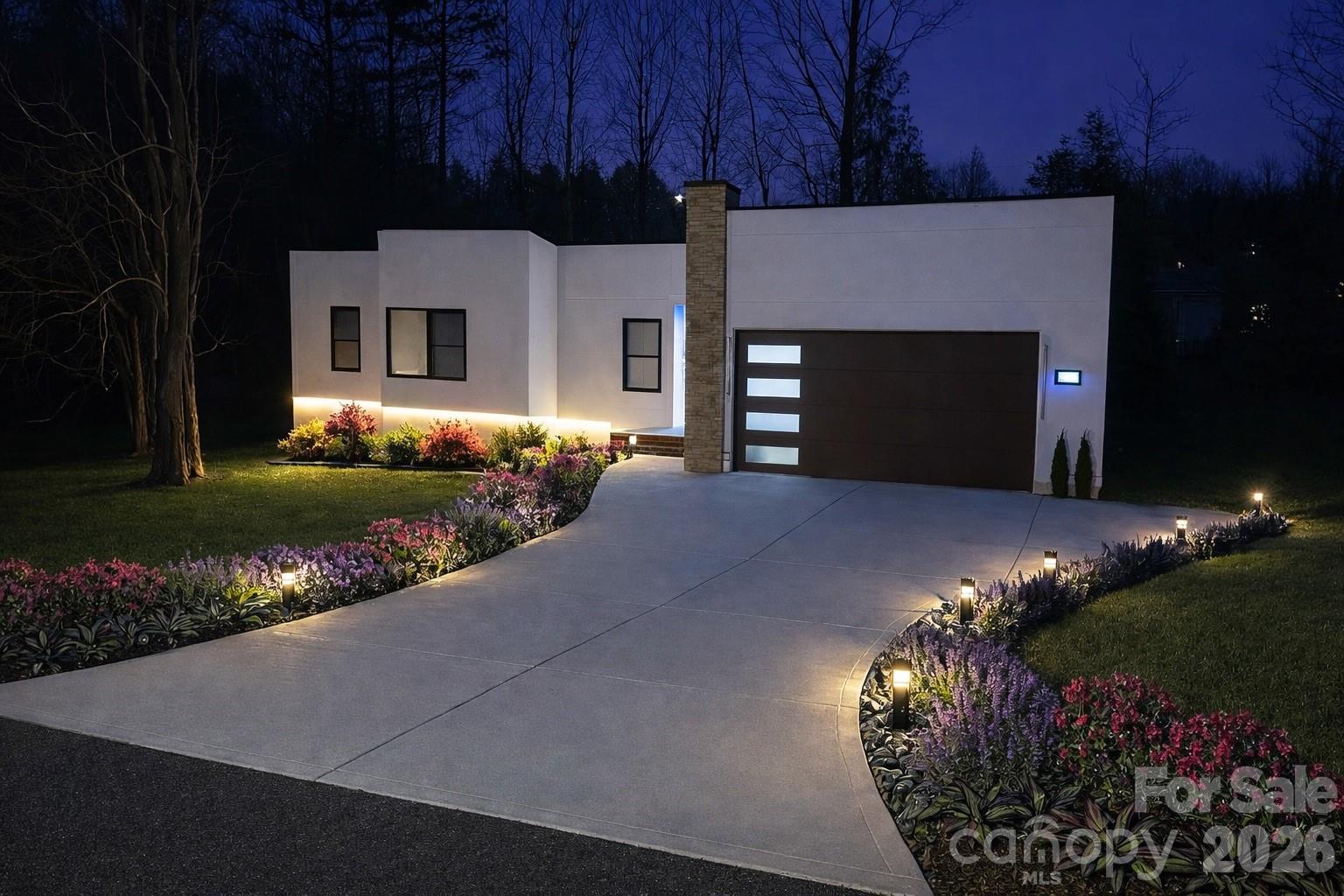 Brookfield - Residential