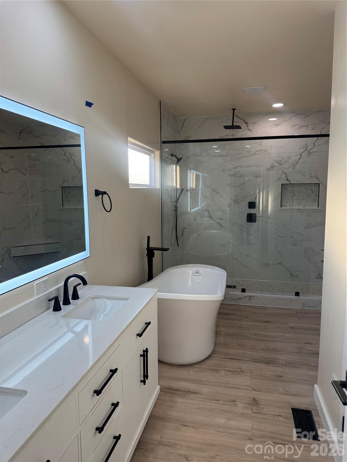 Brookfield - Residential