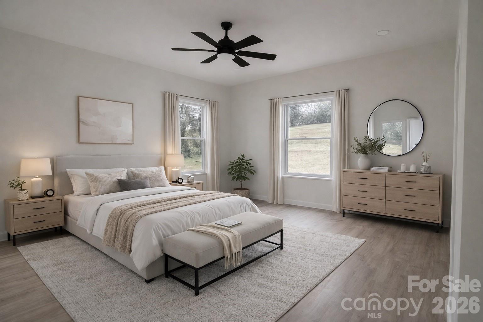 2520 27th Avenue Circle NE 46