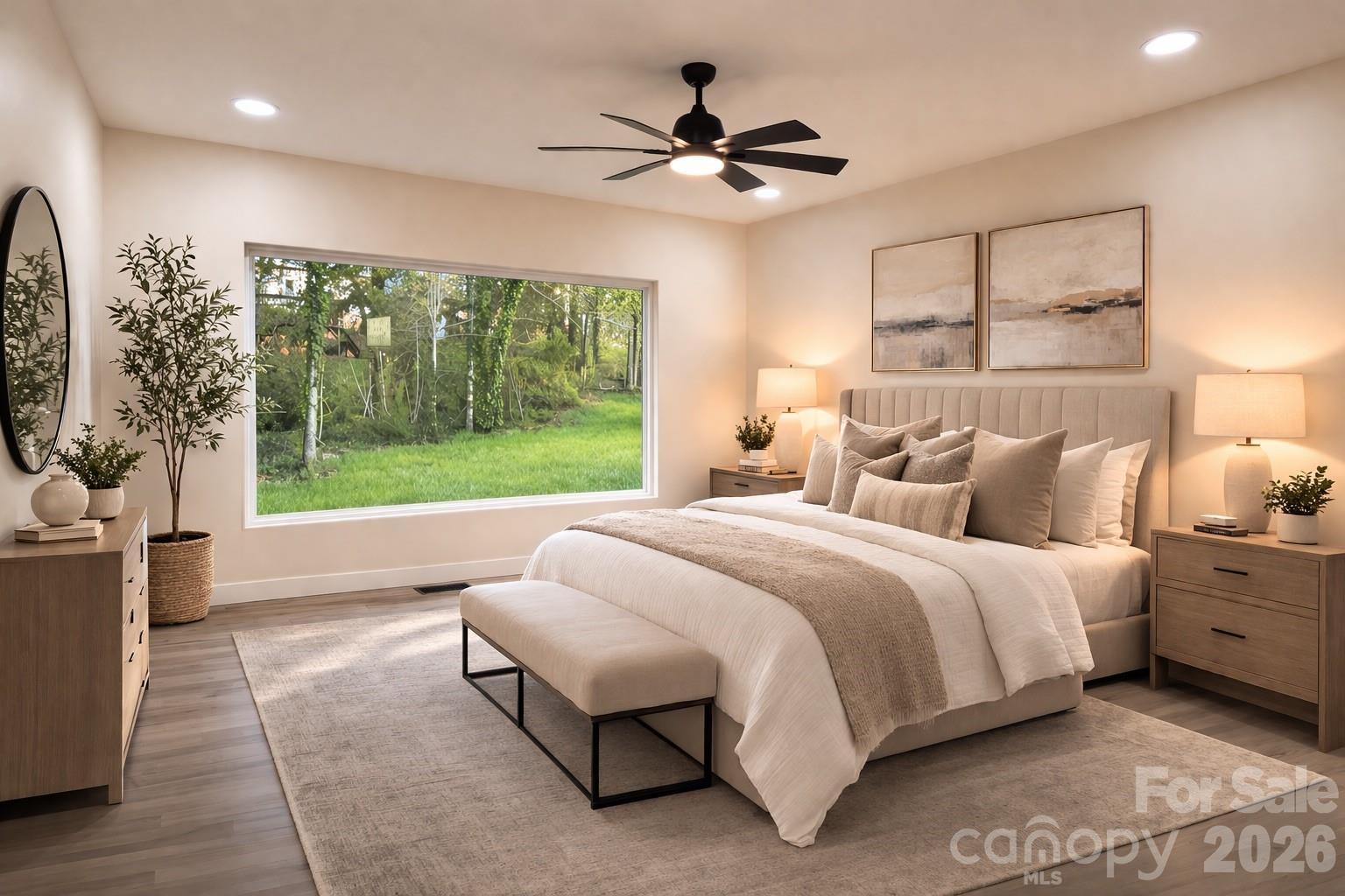 Brookfield - Residential