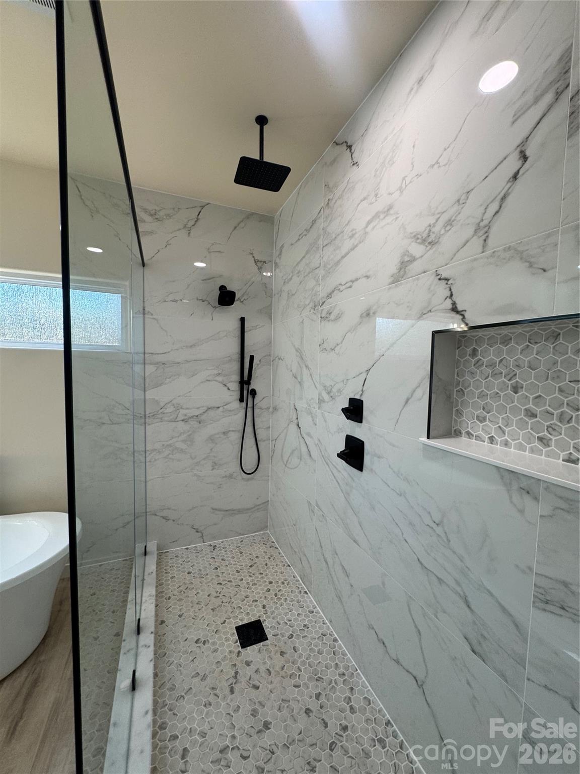 Brookfield - Residential