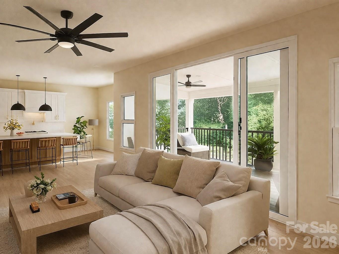 2520 27th Avenue Circle NE 46