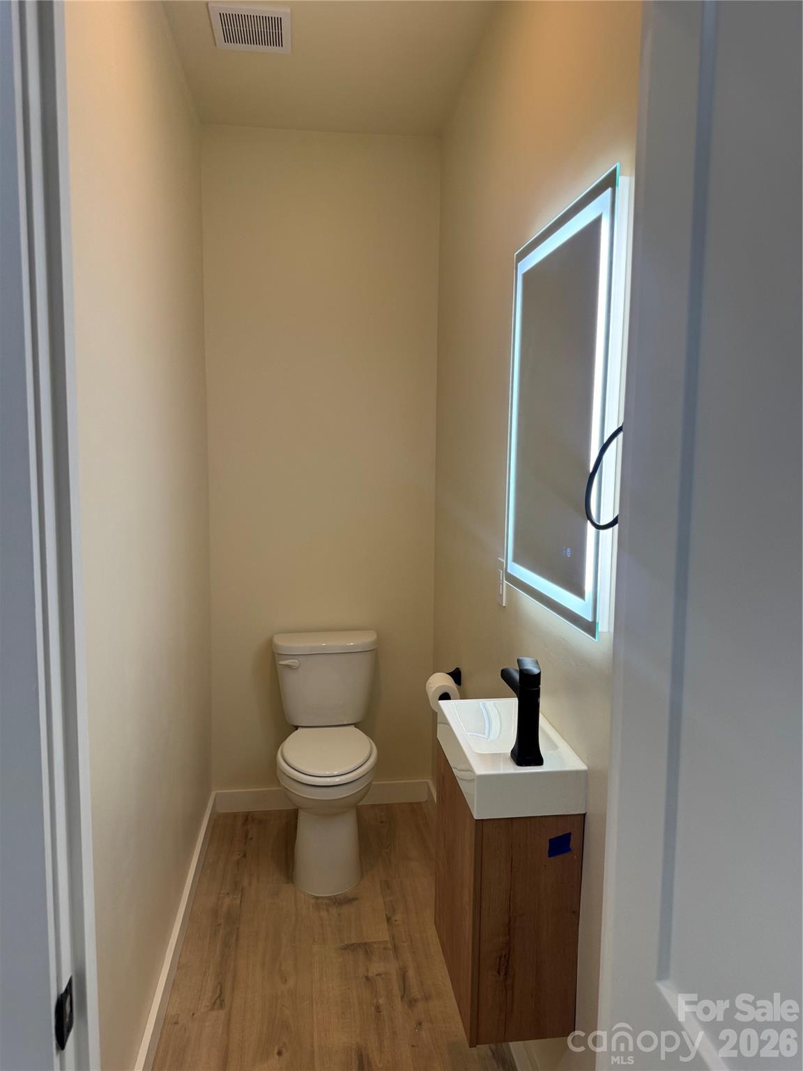 Brookfield - Residential