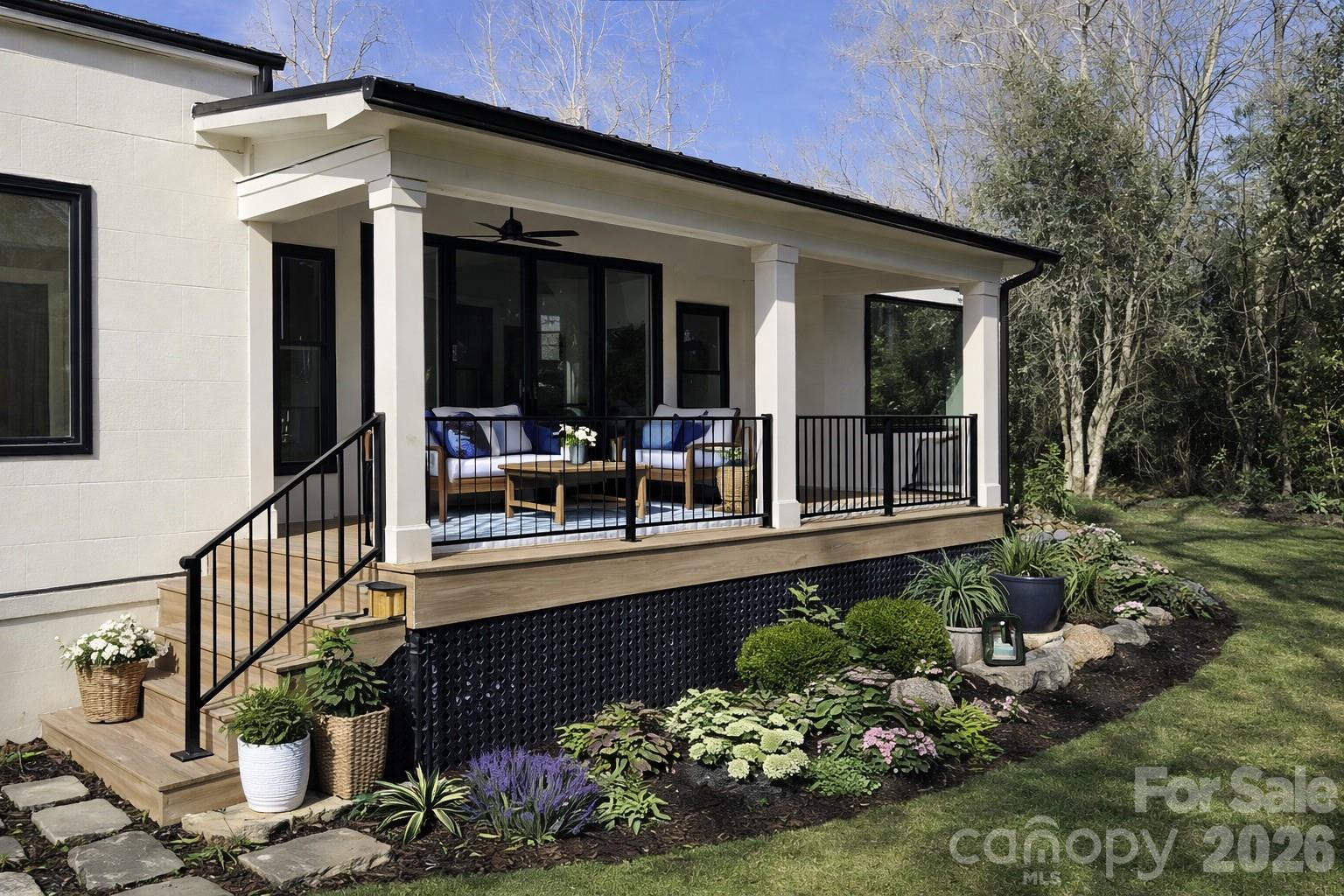 2520 27th Avenue Circle NE 46