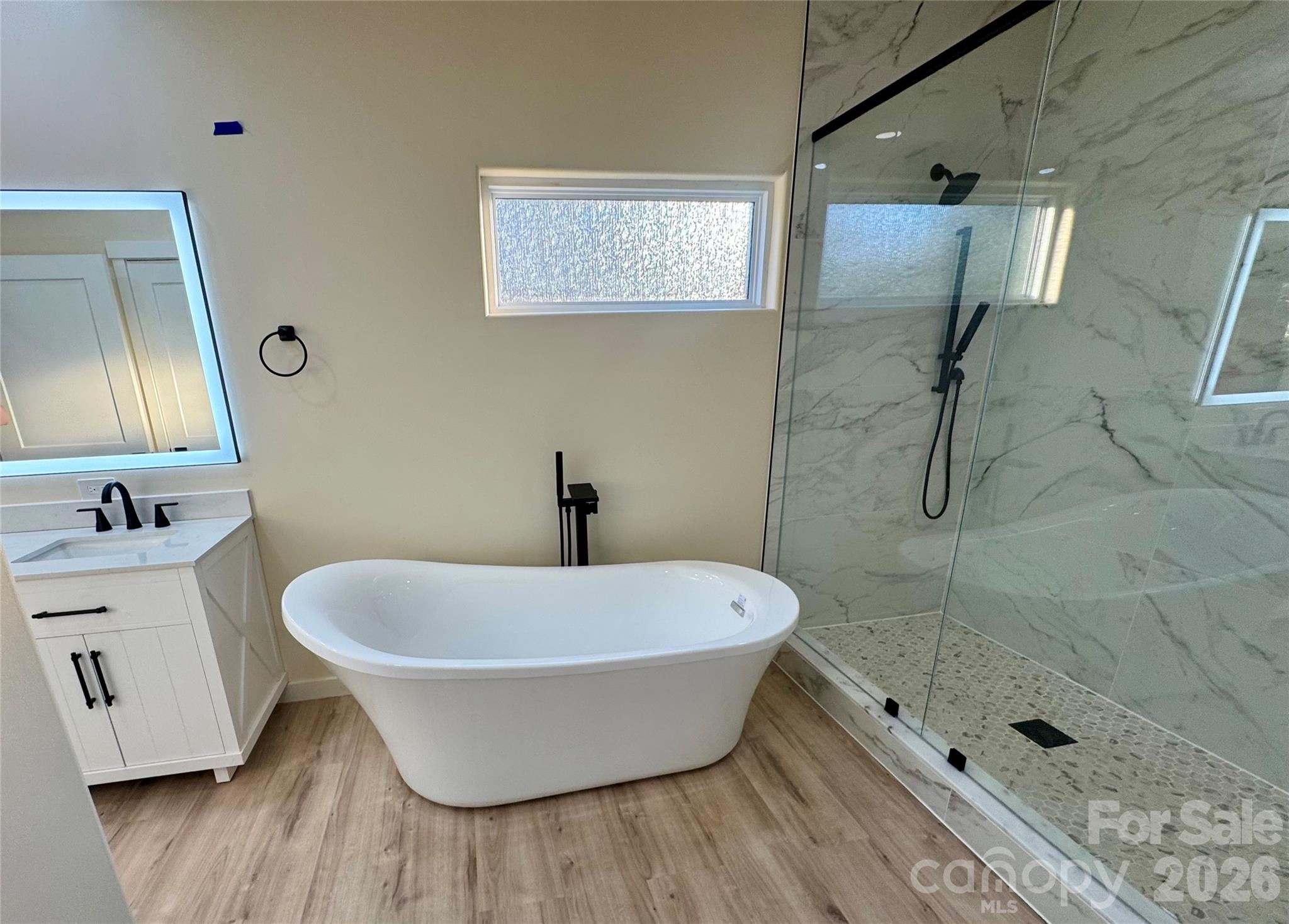 Brookfield - Residential