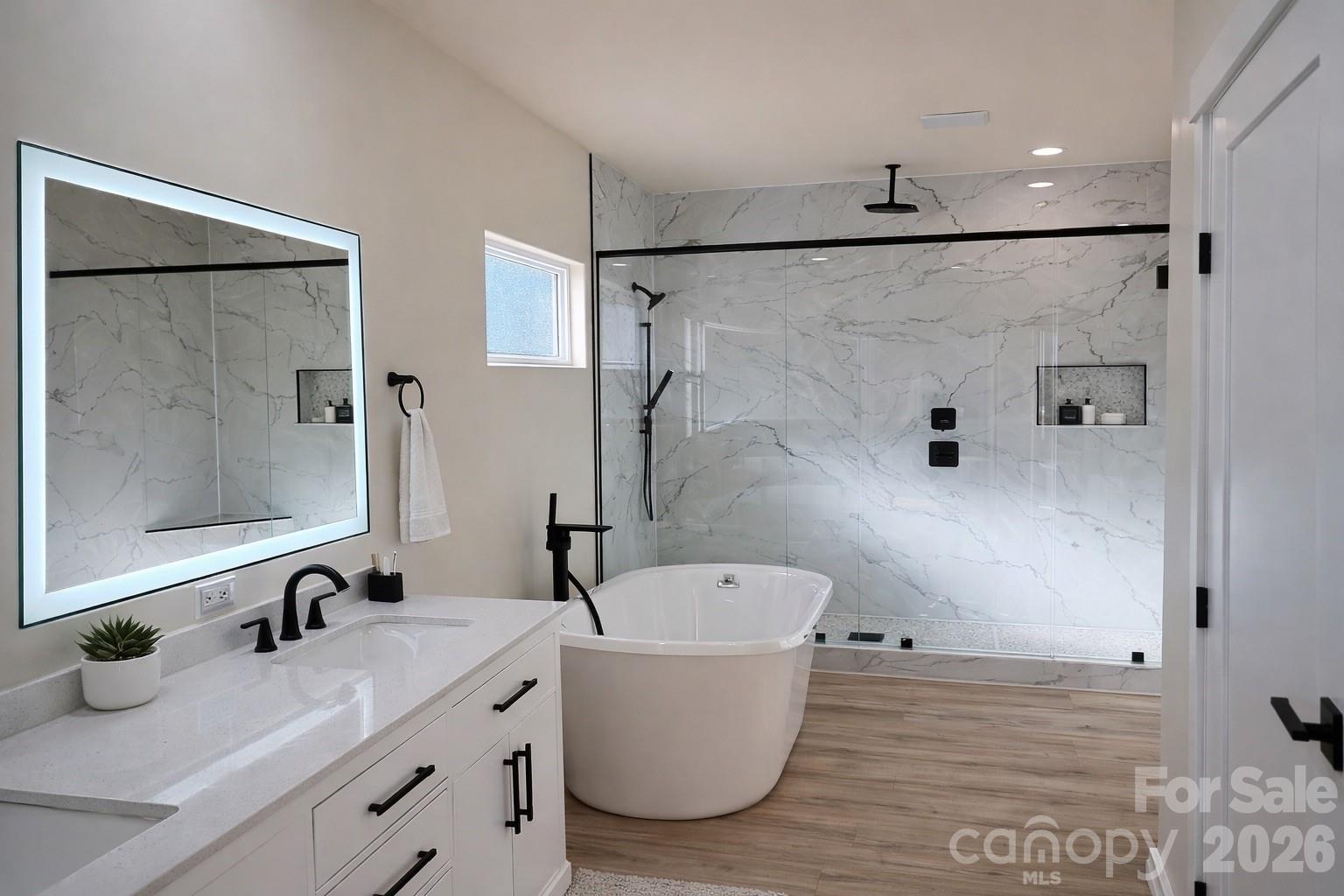 2520 27th Avenue Circle NE 46