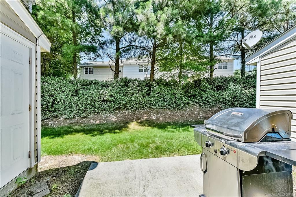 Holly Ridge - Residential