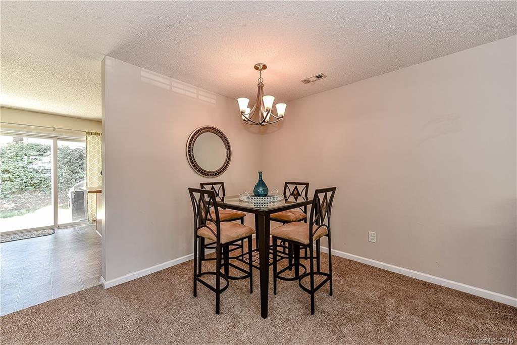 Holly Ridge - Residential