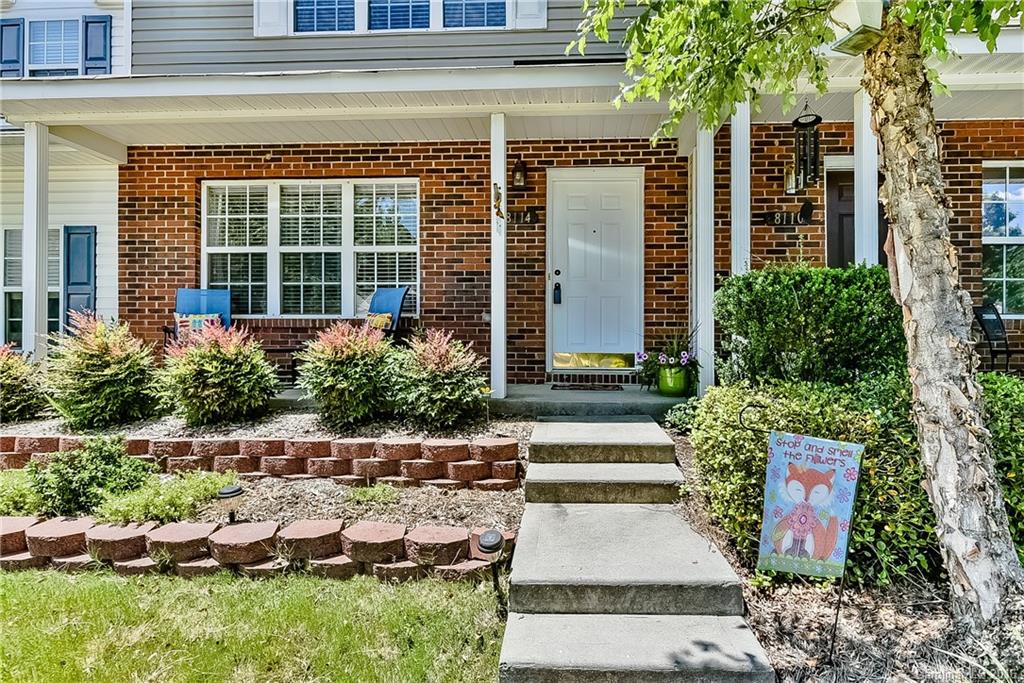 Holly Ridge - Residential