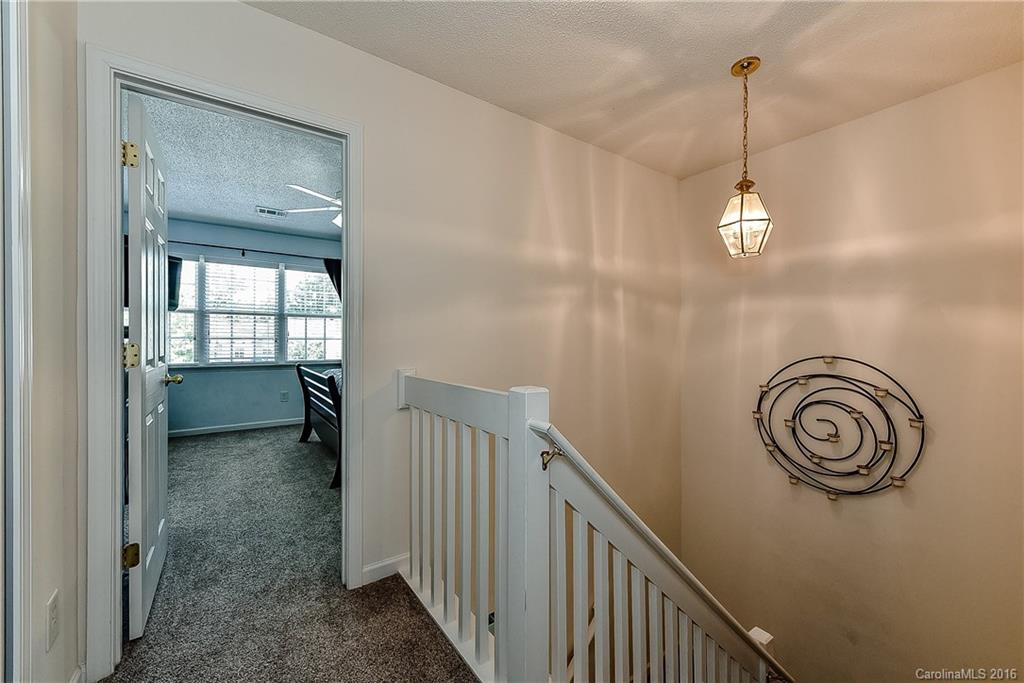 Holly Ridge - Residential