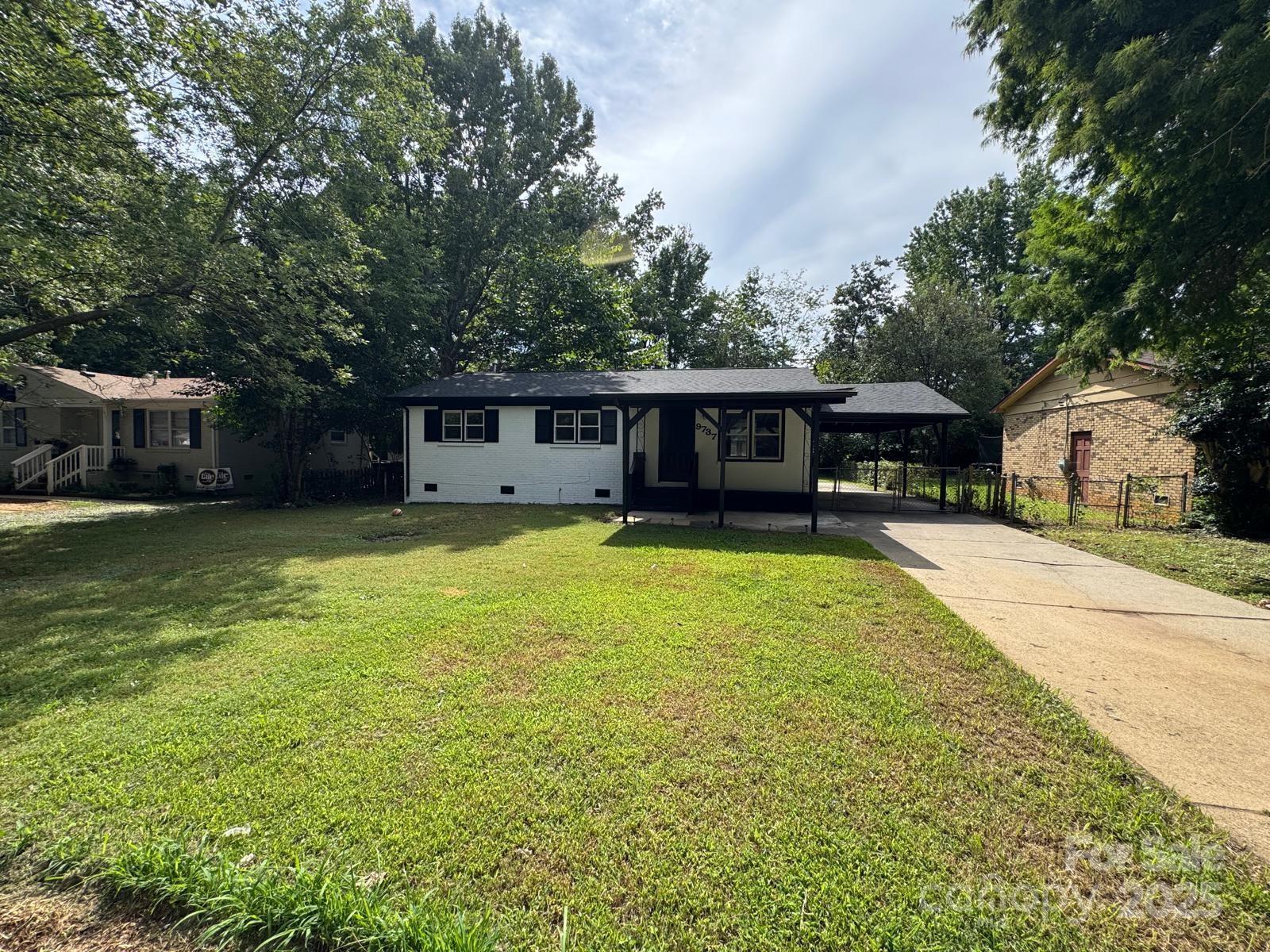 9737 Feldbank Drive