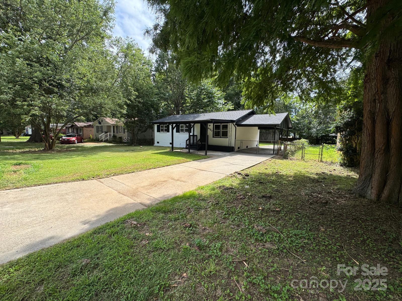 9737 Feldbank Drive