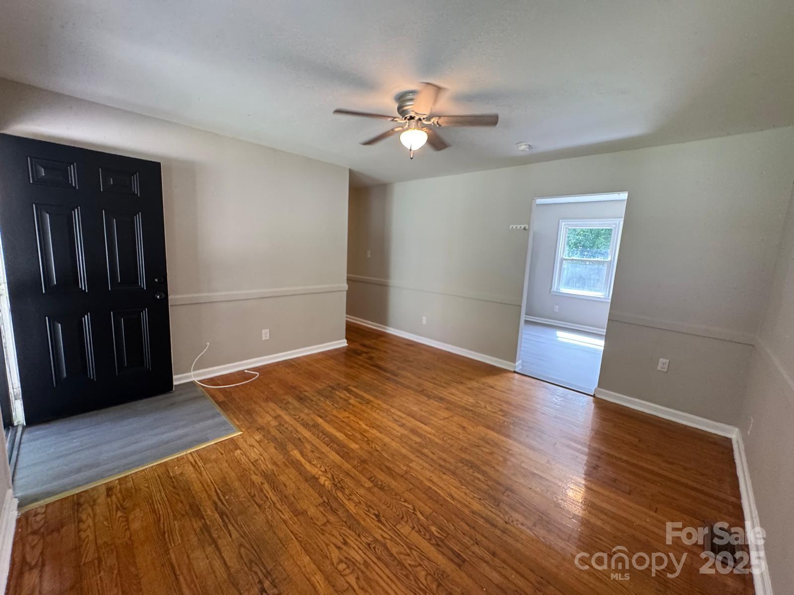 9737 Feldbank Drive