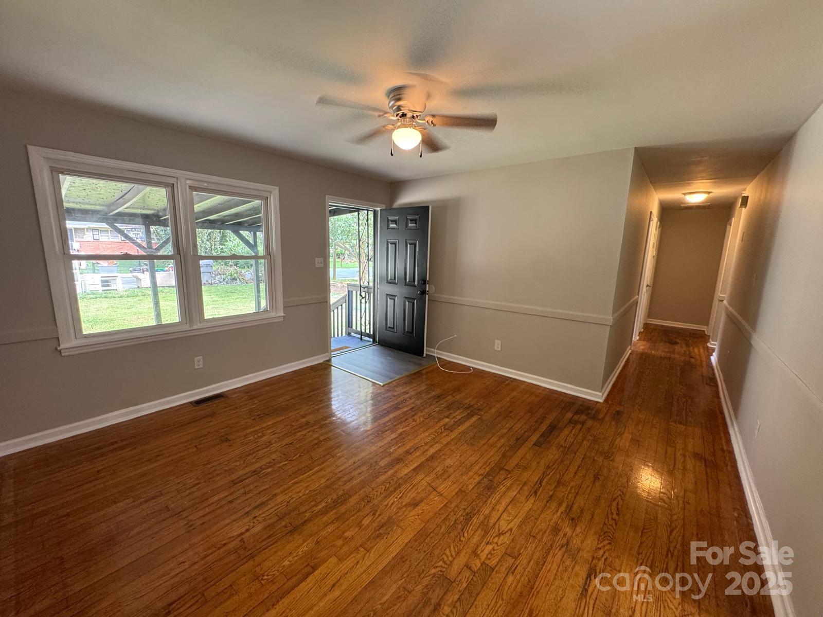 9737 Feldbank Drive
