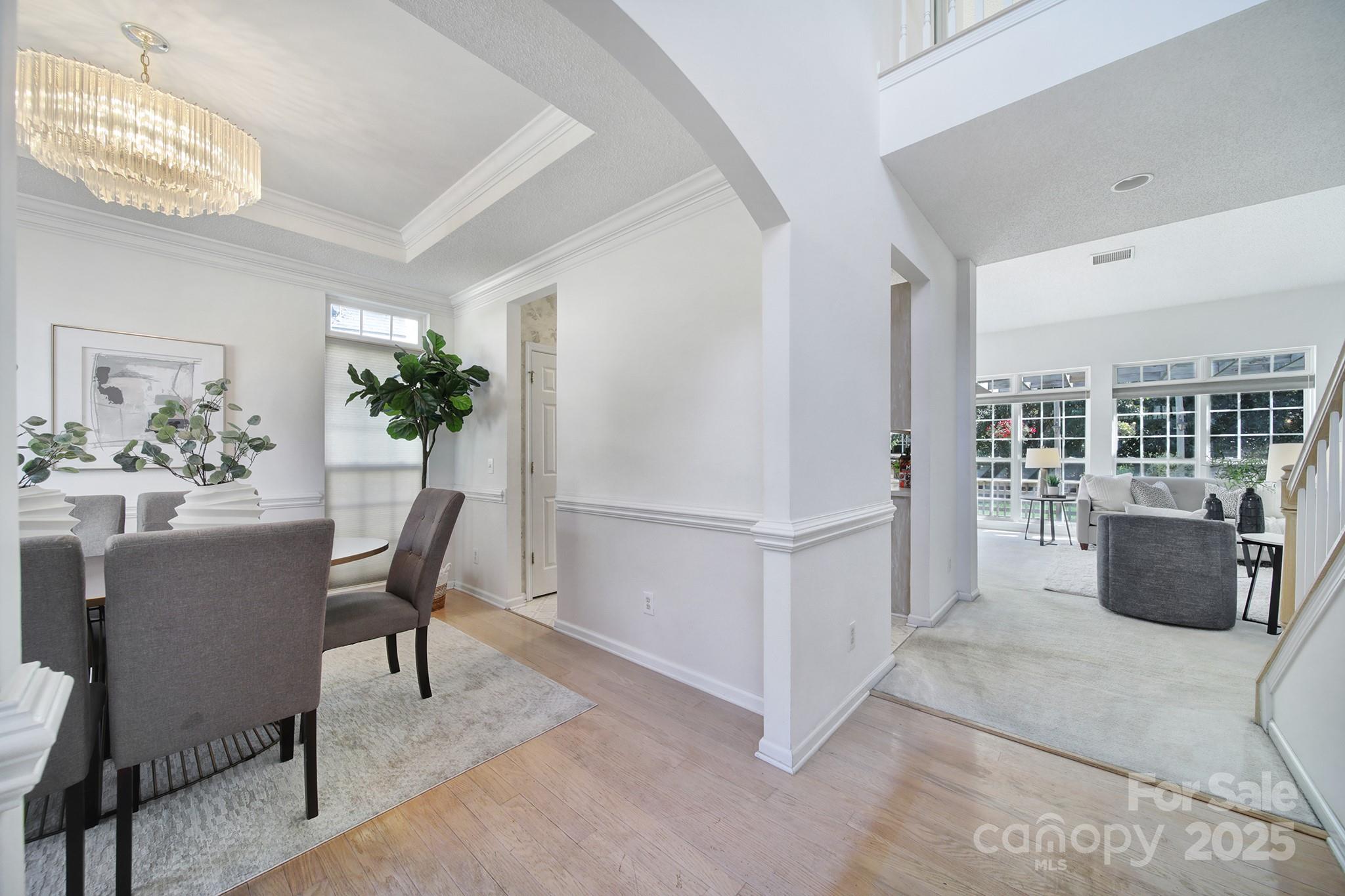 9414 Willow Tree Lane