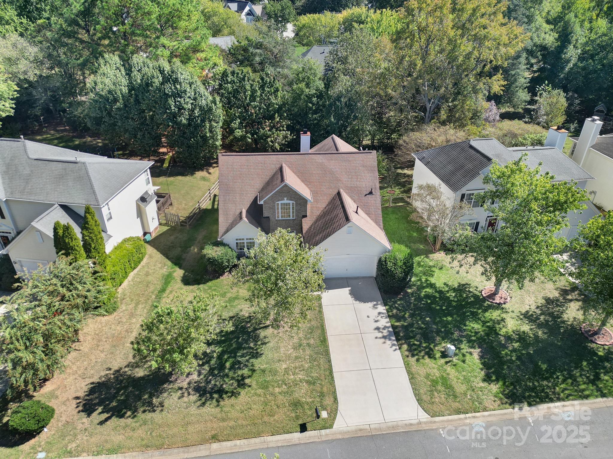 9414 Willow Tree Lane