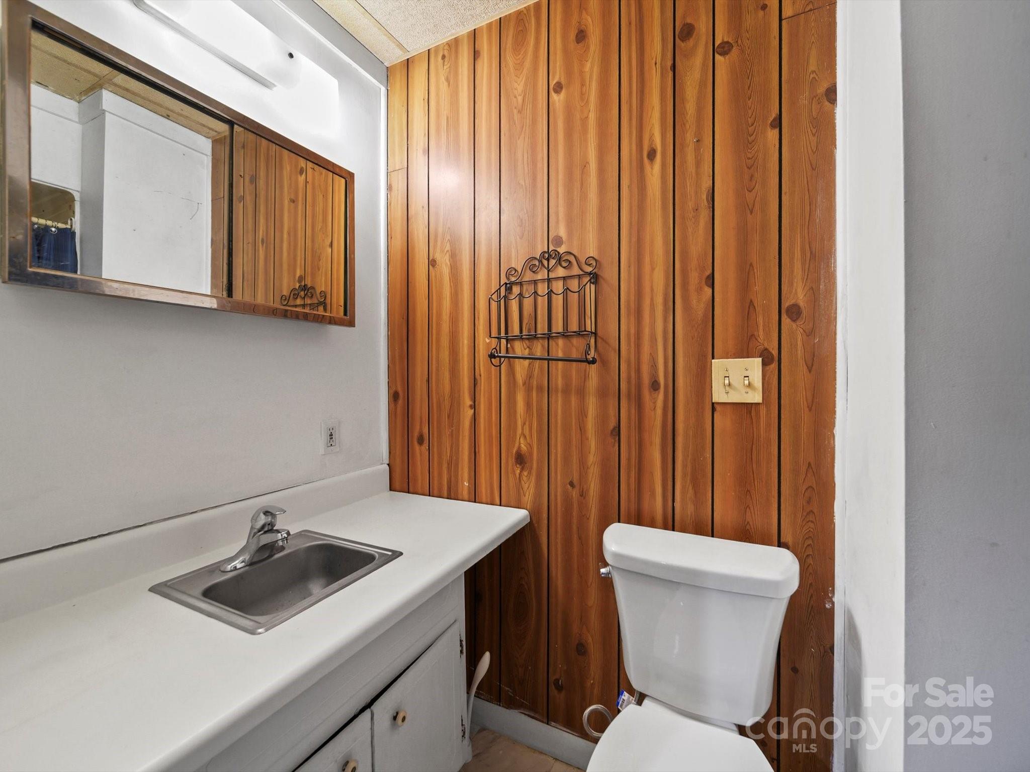 Arcade Mill - Residential