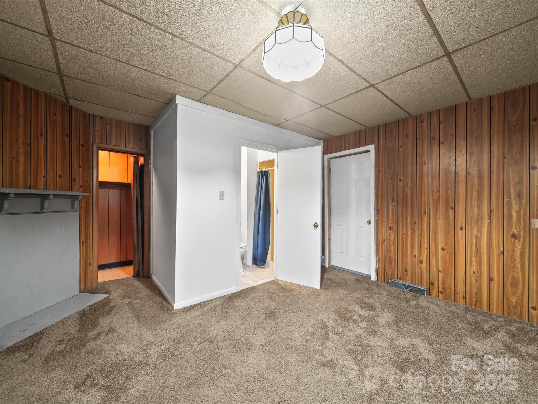 Arcade Mill - Residential