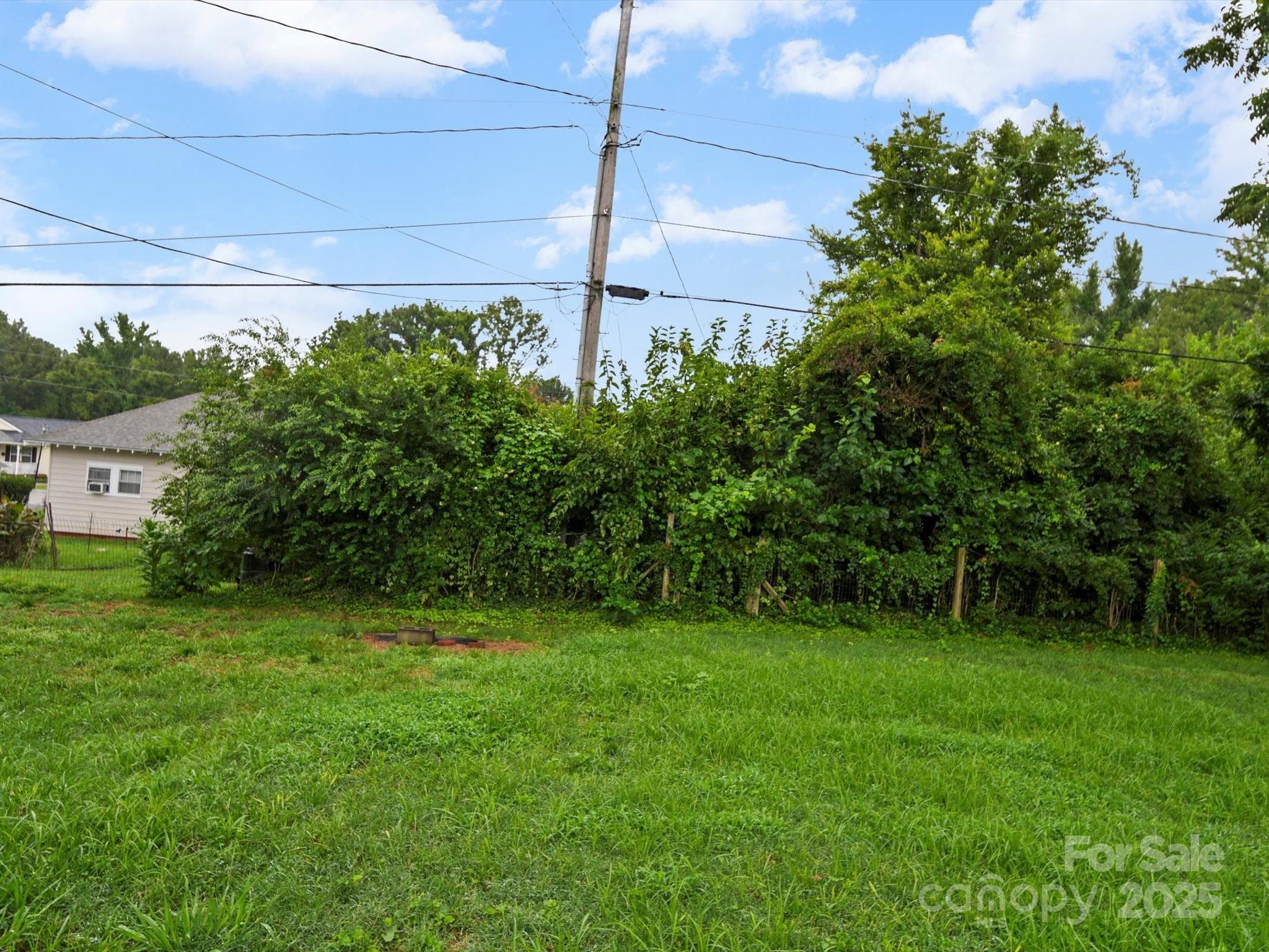 Arcade Mill - Residential