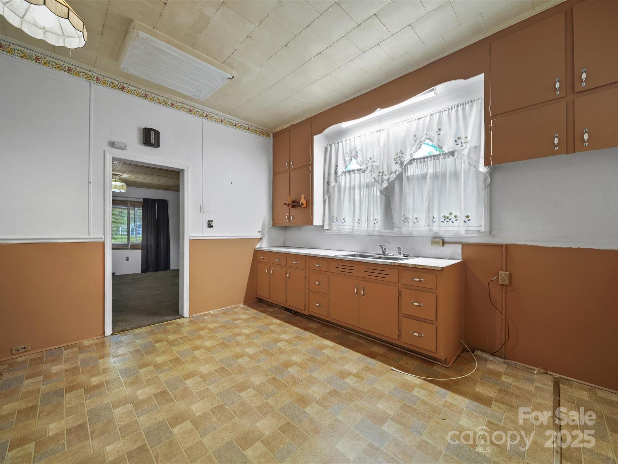 Arcade Mill - Residential