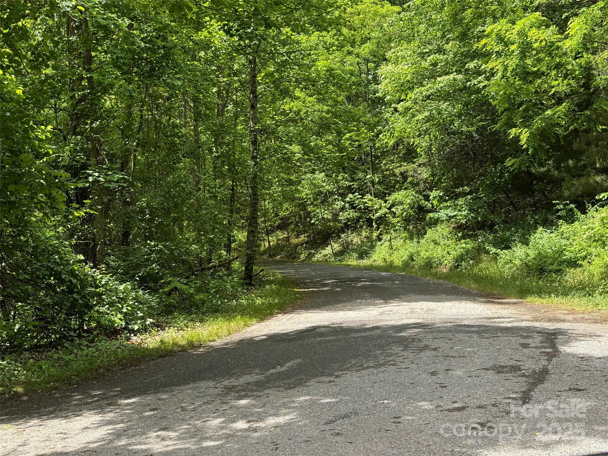 Morning Star Estates - Land