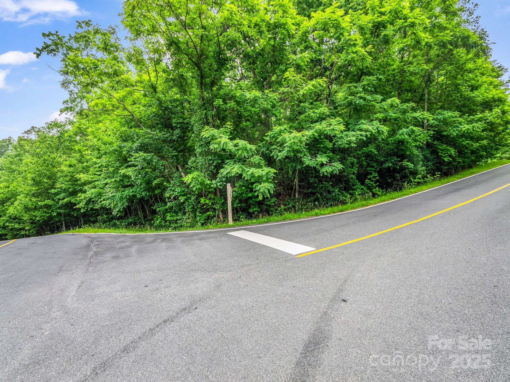 168 Tarnhill Drive