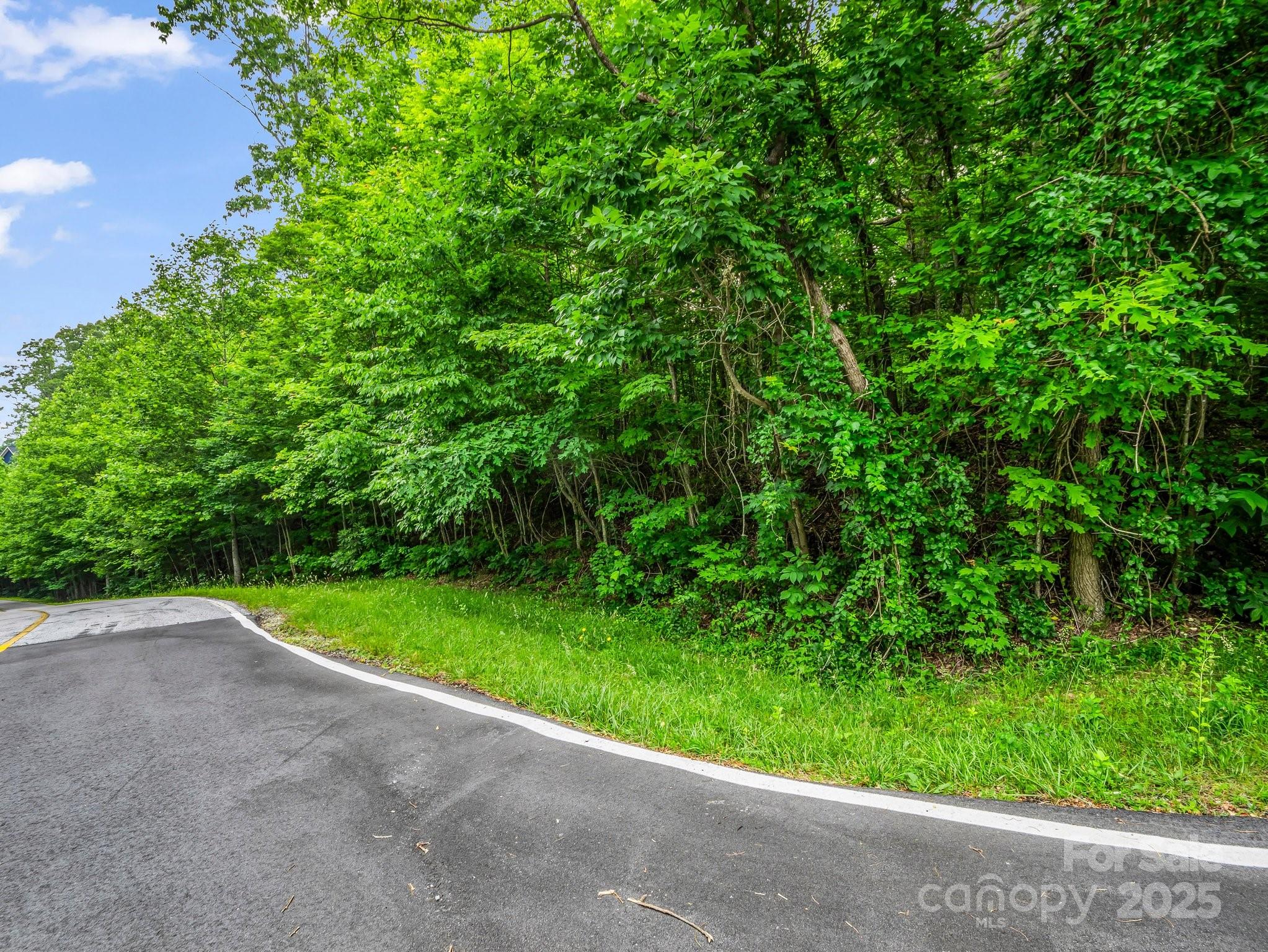 168 Tarnhill Drive