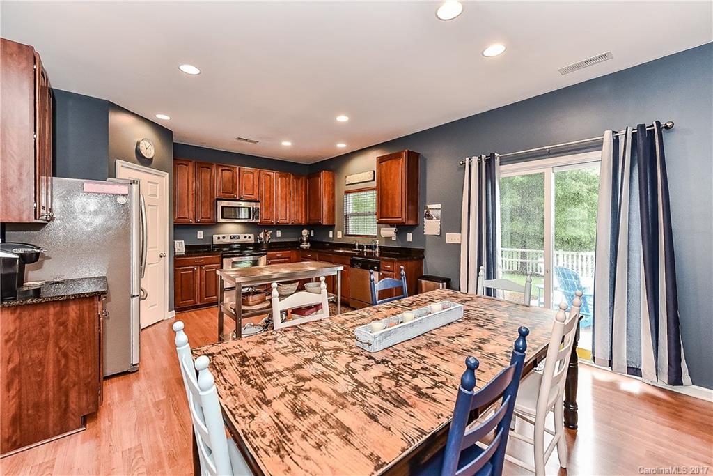 Spicewood - Residential