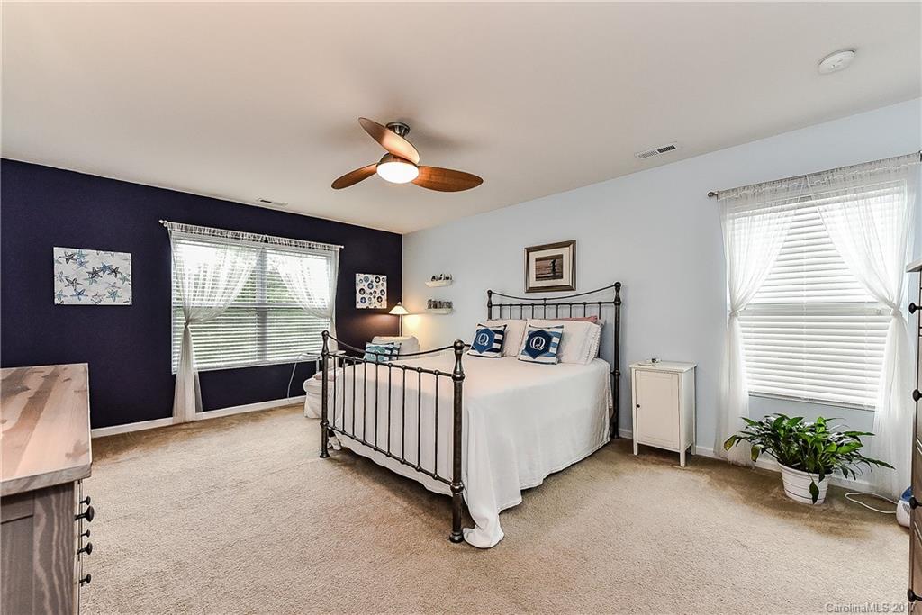 Spicewood - Residential