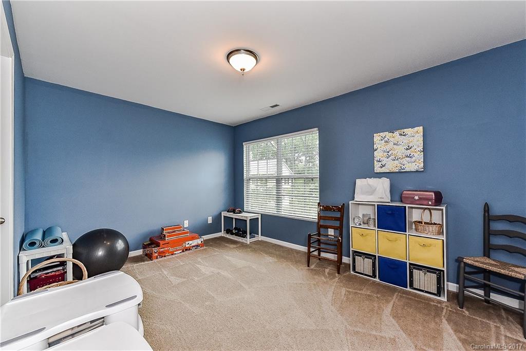 Spicewood - Residential