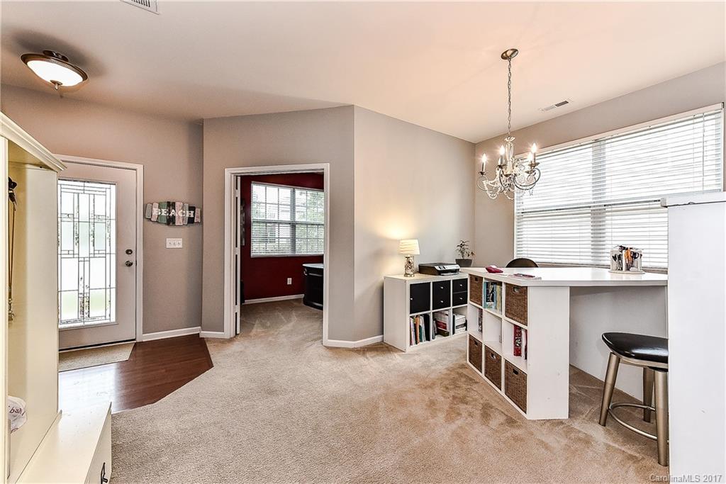 Spicewood - Residential