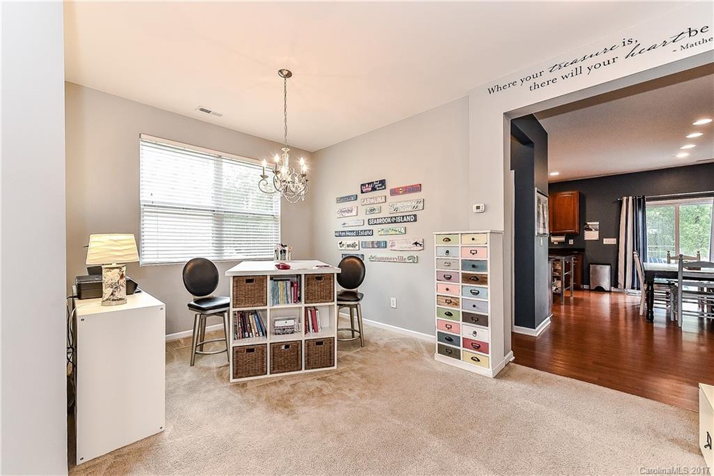 Spicewood - Residential