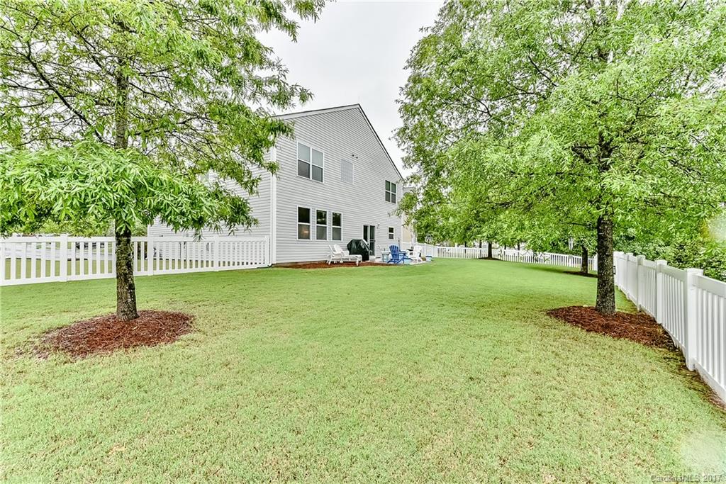 Spicewood - Residential