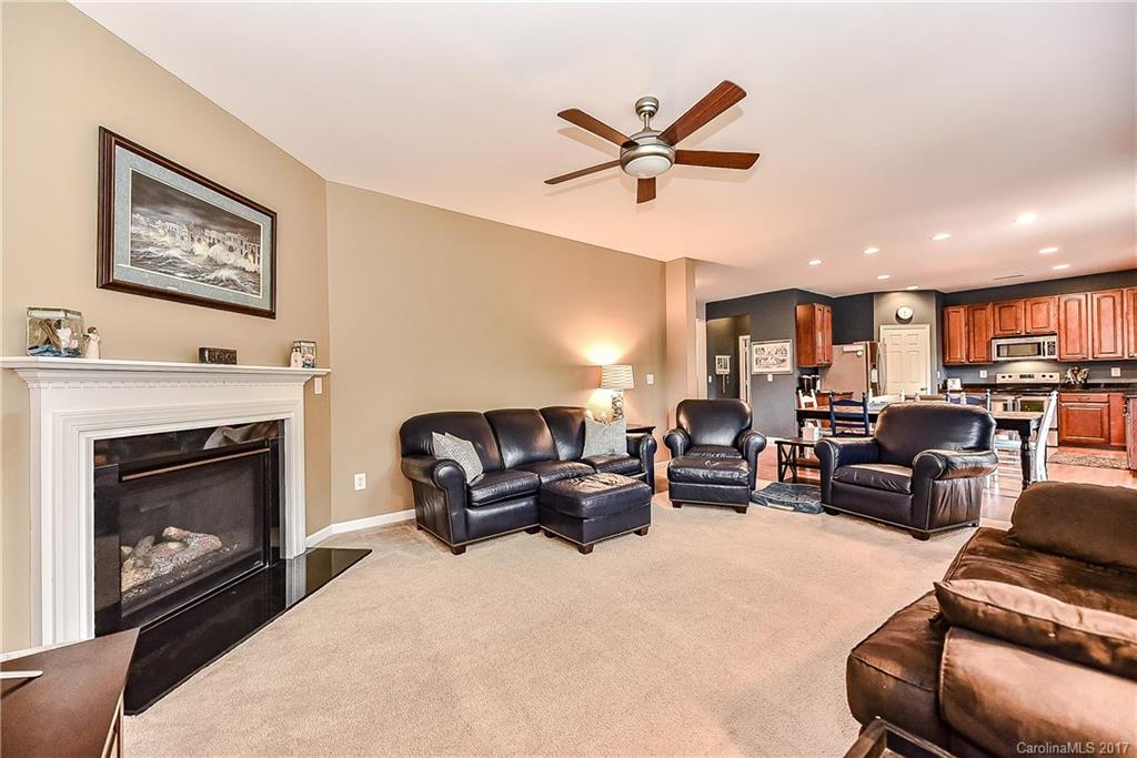 Spicewood - Residential