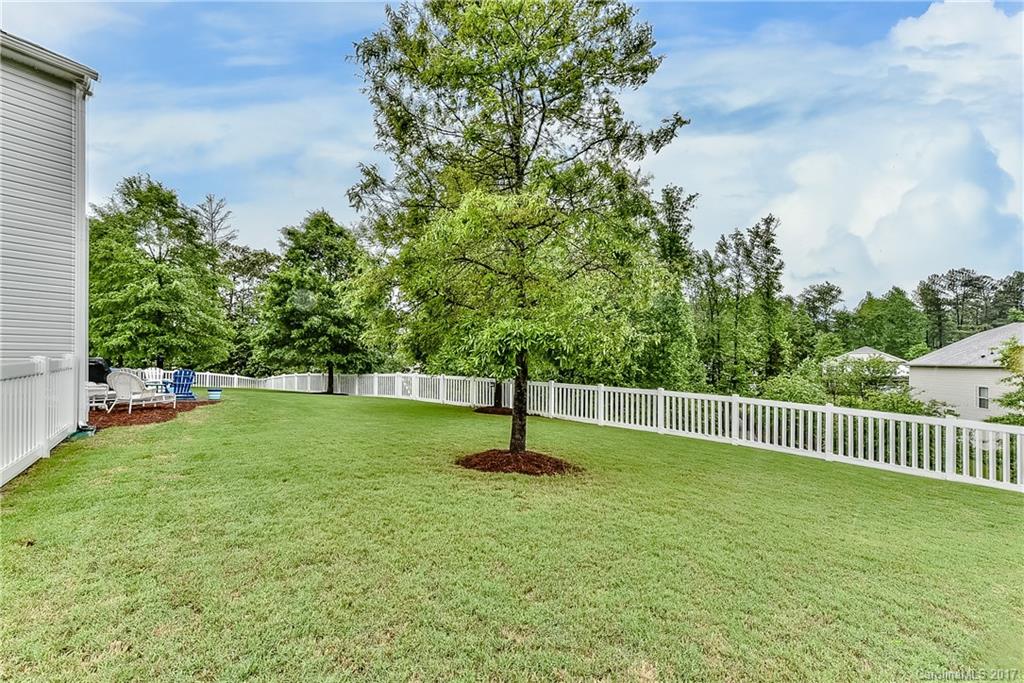 Spicewood - Residential