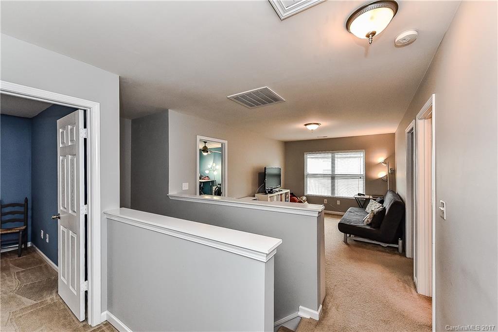 Spicewood - Residential