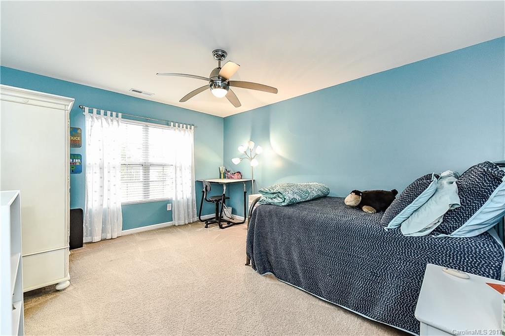 Spicewood - Residential