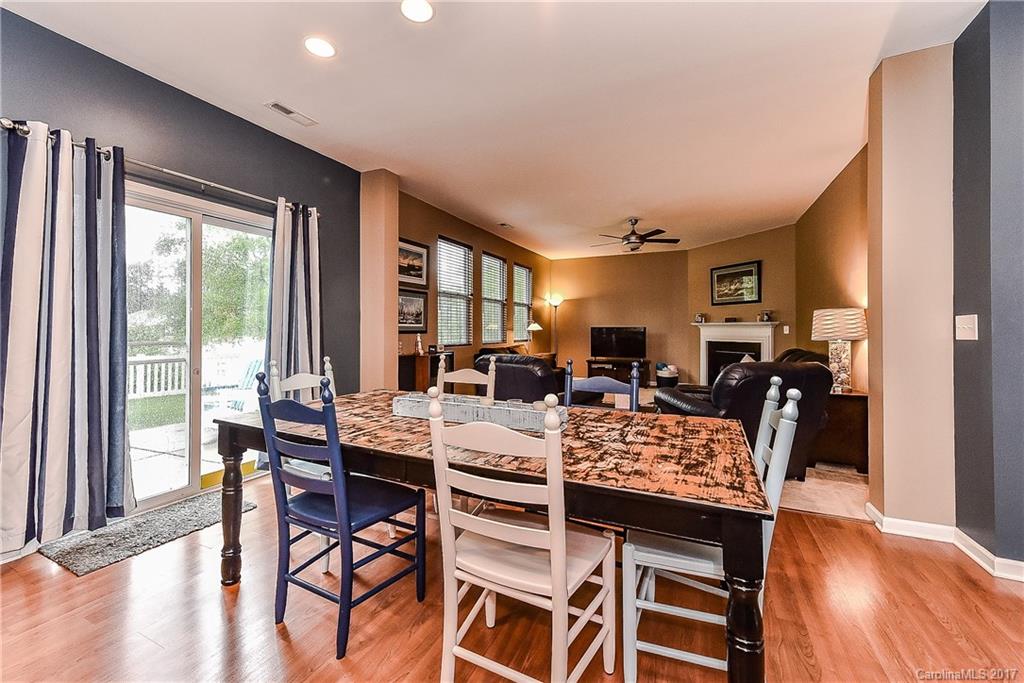 Spicewood - Residential