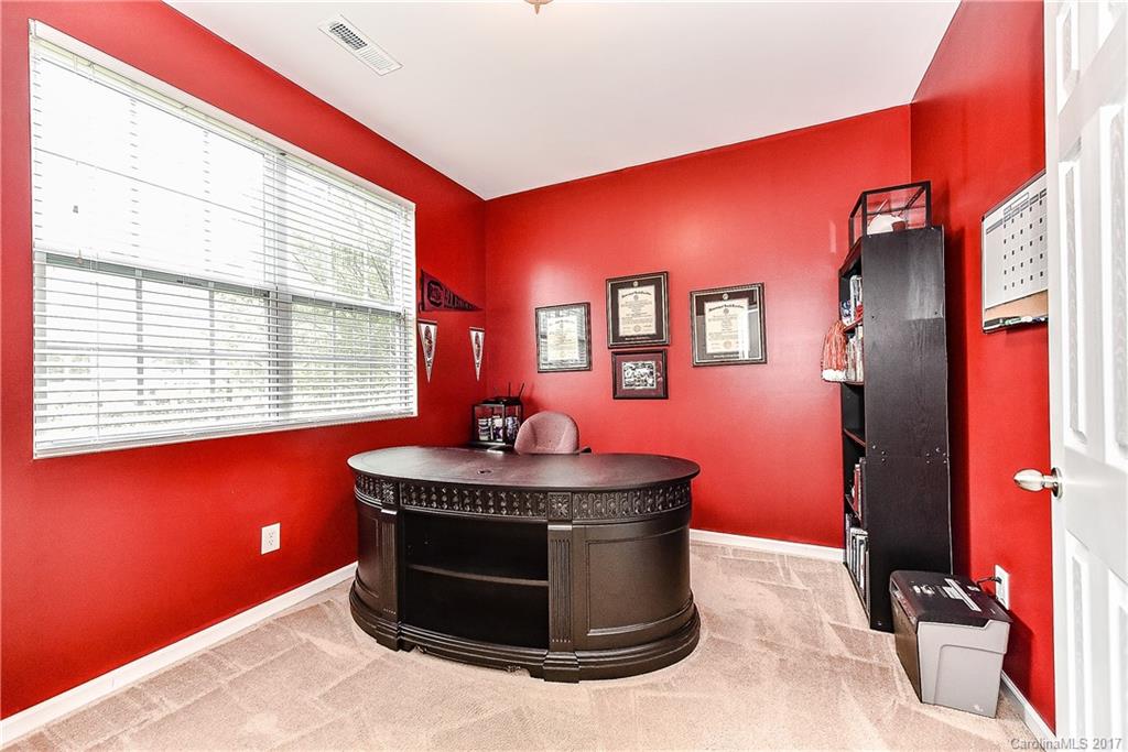 Spicewood - Residential