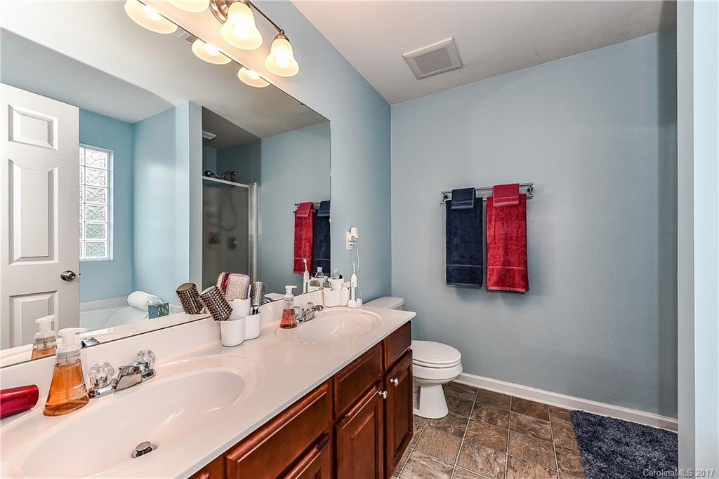 Spicewood - Residential