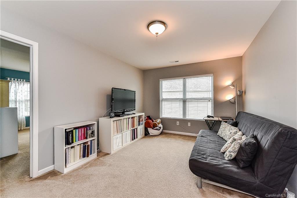 Spicewood - Residential